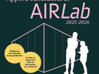 csm_Appel_AirLab_25-26_carre___site_b050e8a32b1