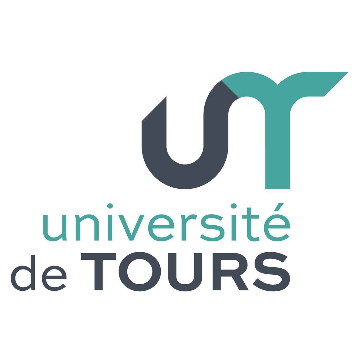Appel à candidatures : Résidence d’artiste à l’université de Tours