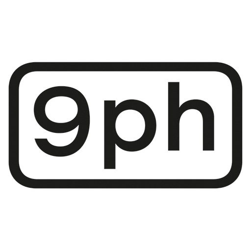 Appel à candidatures : Nuit de la Photographie 2025