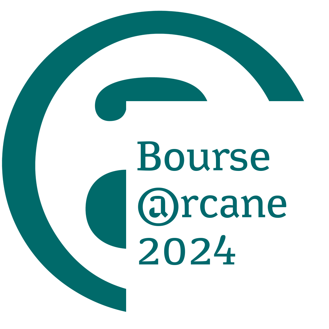 Appel à candidatures : Bourse Arcane