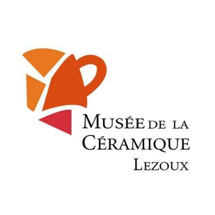 Appel à candidatures : Résidence d’artiste 2026 au Musée départemental de la Céramique