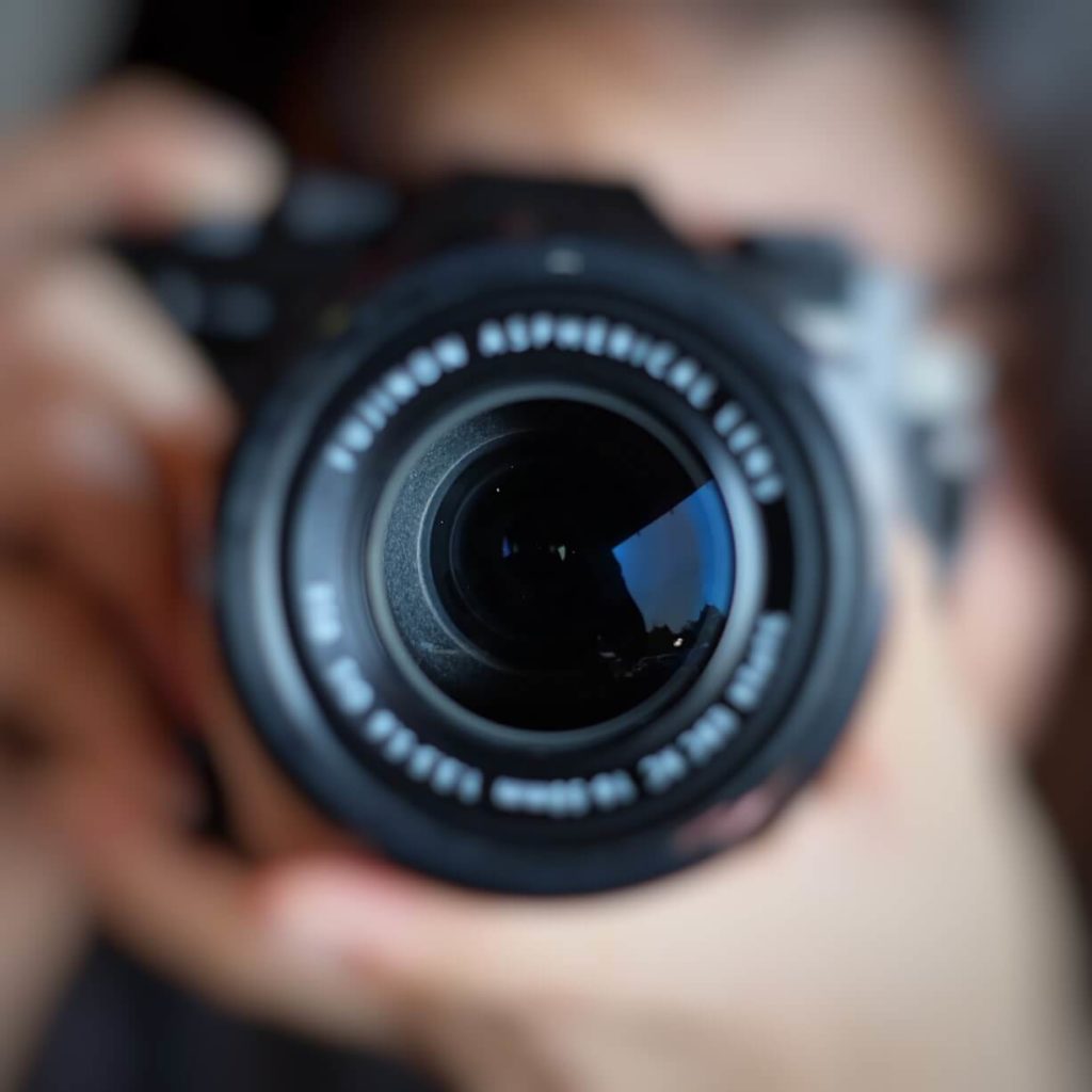 Appel à candidatures : Bourses 2025 de la Fondation Jean-Luc Lagardère