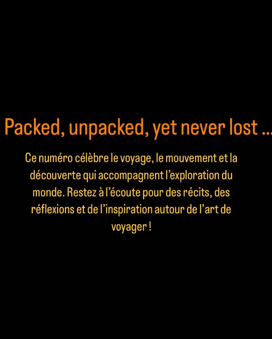 Appel à candidatures aux photographes