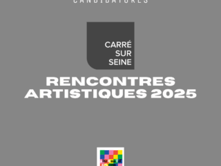 carre-sur-seine-rencontre-artistique-2025