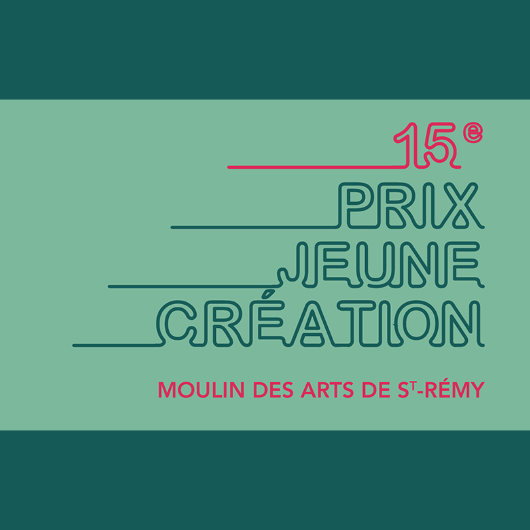 Appel à candidatures : 15ème prix jeune création de l’Atelier Blanc