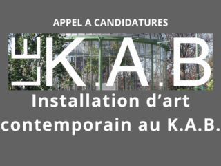 installation-art-contemporain-kab
