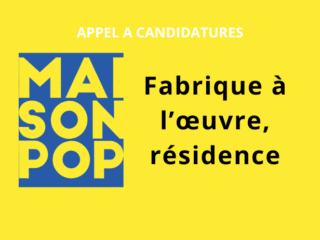 maison-pop-fabrique-oeuvre-2026