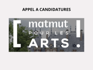 matmut-pour-les-arts
