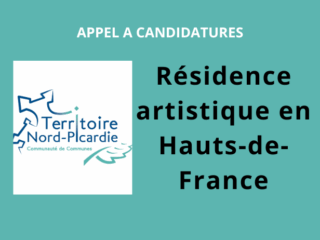 territoire-artistique-nord-picardie