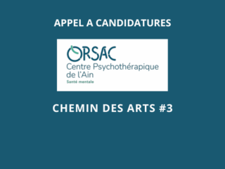 appel-chemin-des-arts-3