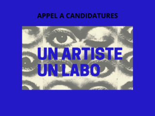 appel-labo-artiste