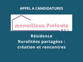 appel-merveilleux-pretexte-residence
