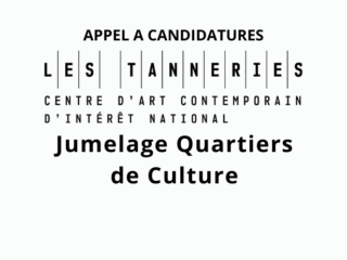 bourse-collectif-les-tanneries