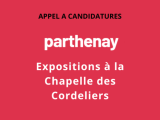 exposition-chapelle-cordeliers