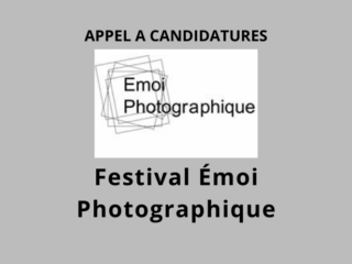 festival-emoi-photographique
