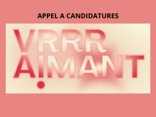 festival-vrrraimant