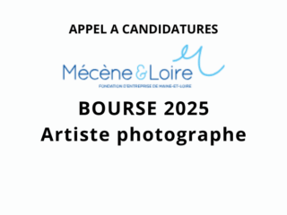 mecene-et-loire-bourse-2025