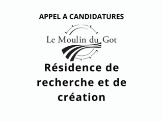 moulin-got-residence-creation