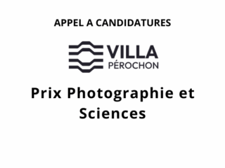 perochon-photographie-science