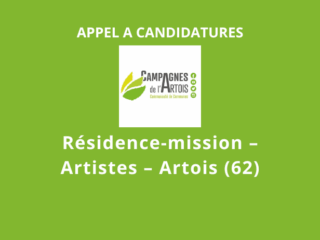 residence-mission-artois