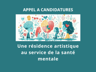 residence-mission-sante-mentale-strasbourg