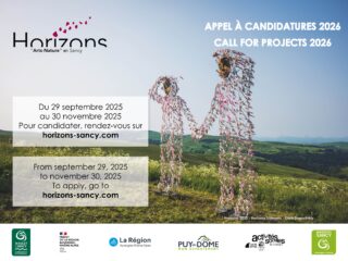 Visuel-appel-a-candidature-2026-md