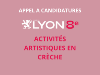 appel-activite-artistiques-creche