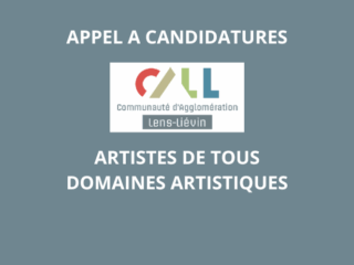 appel-lens-lievin-2026