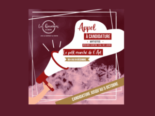appel-marche-art-les-greniers