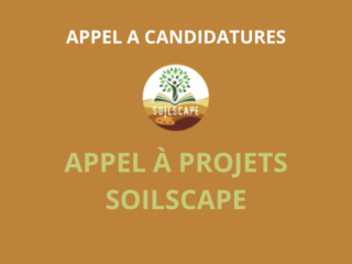 appel-projet-soilscape
