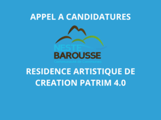 appel-residence-artiste-creation-patrim