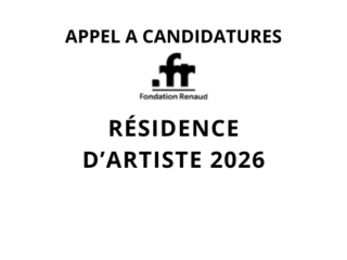 appel-residence-artiste-renaud