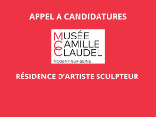 appel-residence-artiste-sculpteur