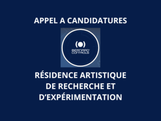 appel-residence-social-sensibility