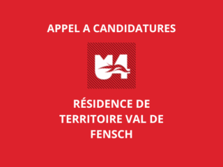 appel-residence-val-de-fensch