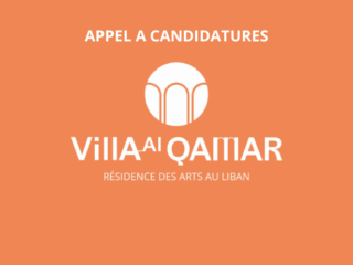 appel-residence-villa-ai-qaiiiar