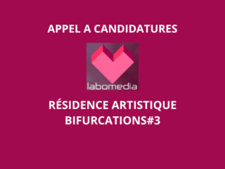 appeleresidence-bifurcations-3