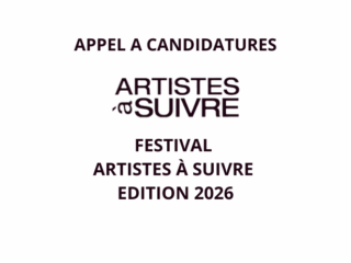 festival-festival-a-suivre
