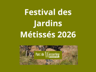 festival-jardins-metisses-2026