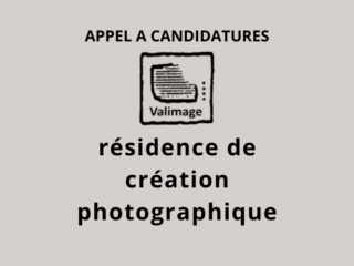 residence-creation-valimage