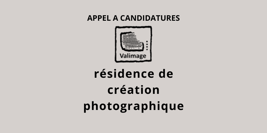 Appel à candidatures : Résidence de création LIGER