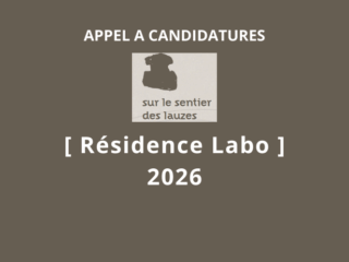 residence-labo-sentier-lauzes