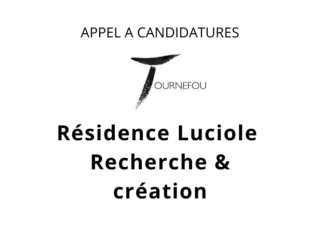 residence-luciole-recherche-creation