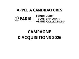 acquisition-fond-art-contemporain