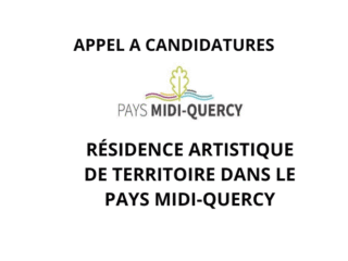 appel-candidature-quercy-photographe