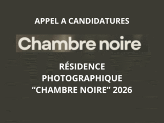 appel-chambre-noire-2026