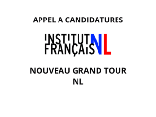 appel-grand-tour-nl