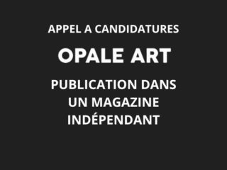 appel-opale-art