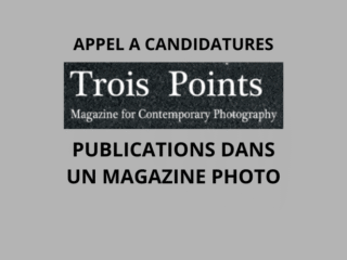 appel-publication-publication-trois-points-magazine