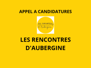 appel-rencontres-aubergine